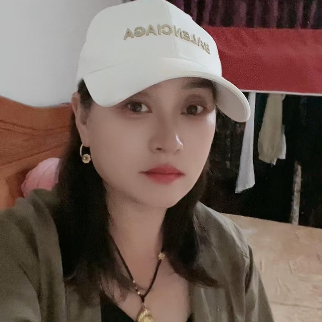 麻麻