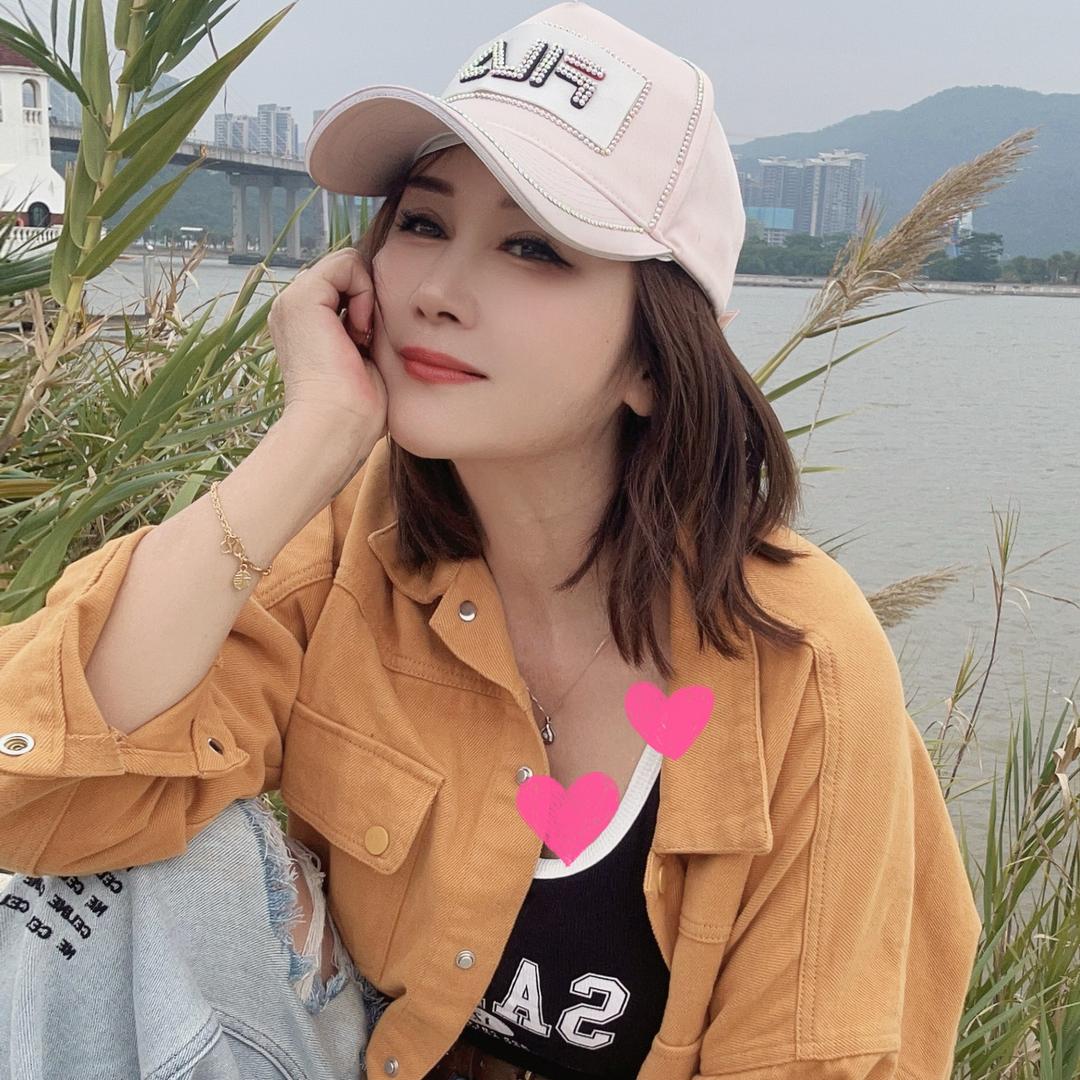 小静静