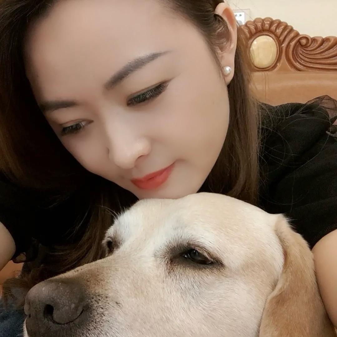以后·ᰔᩚ