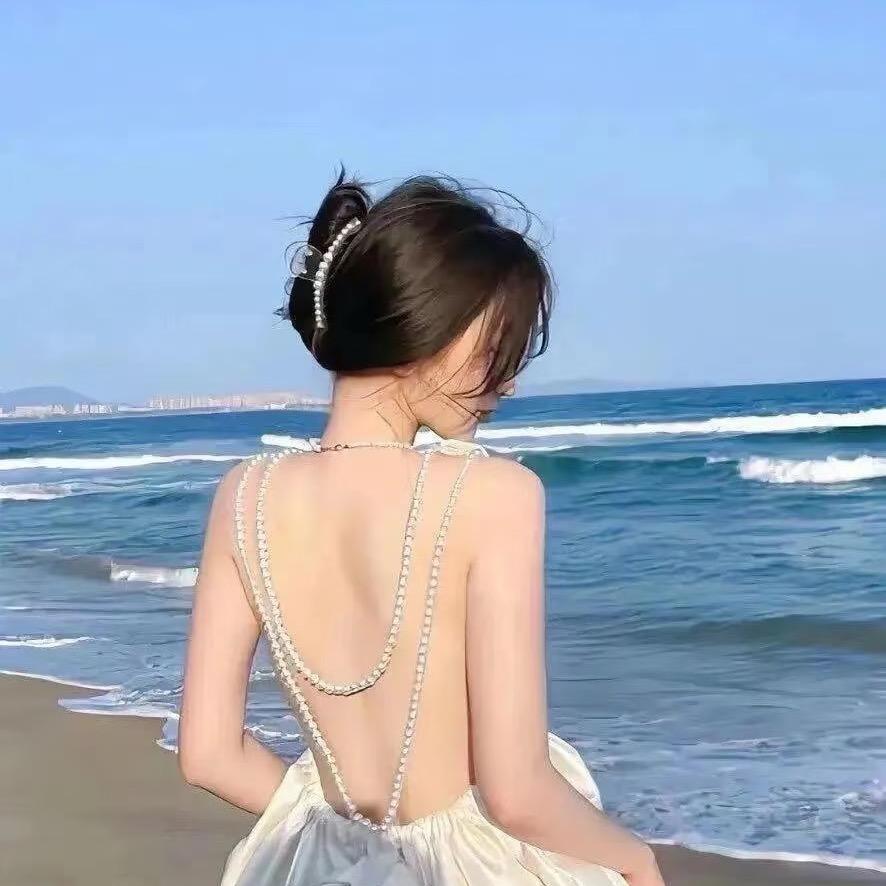 陈宝儿
