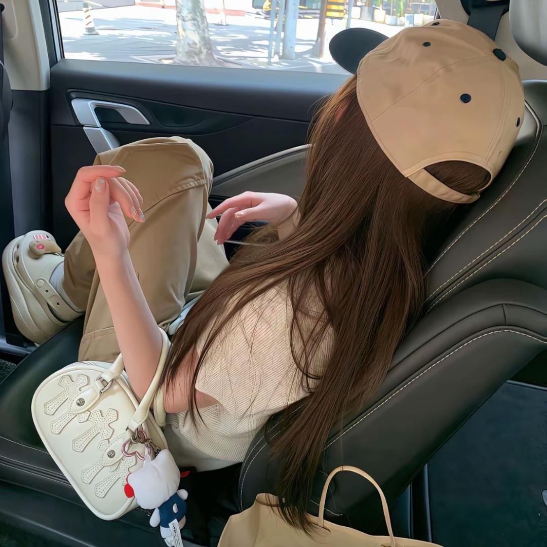 无数个明天
