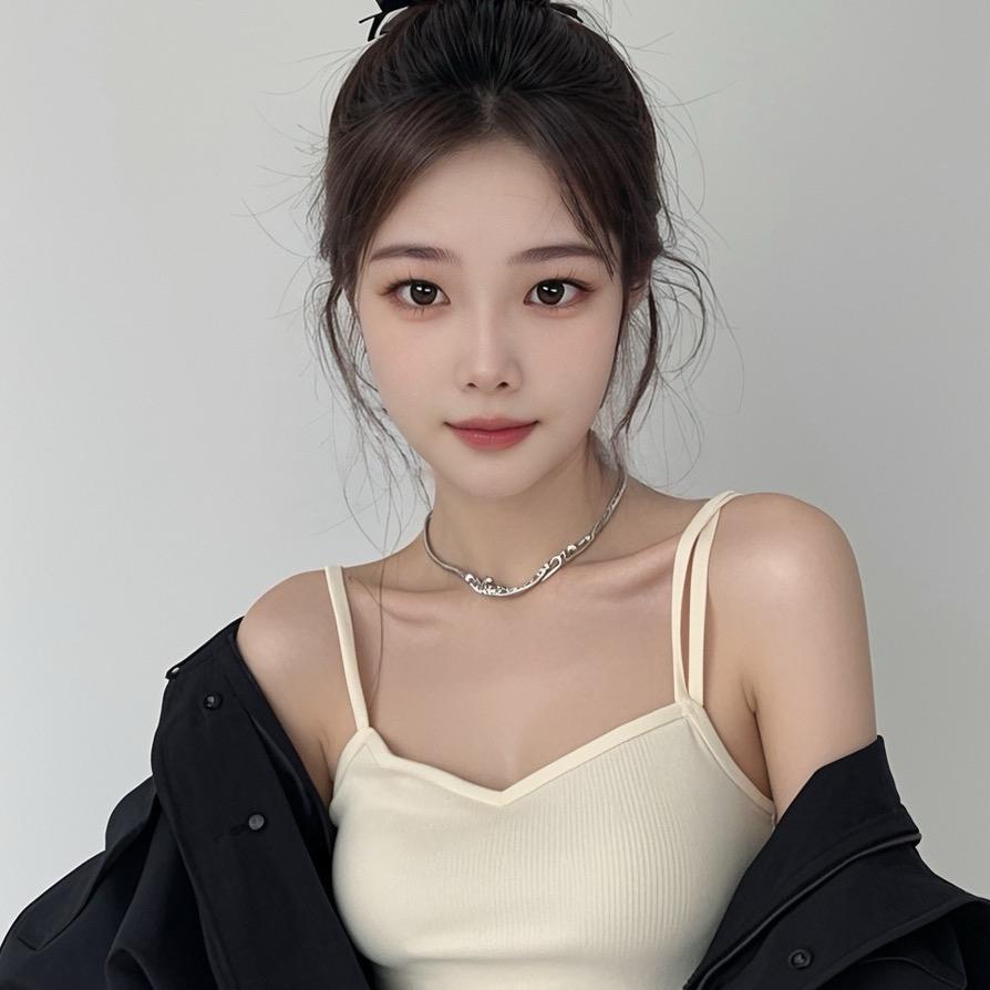 🌼᭄好运ꚸ加满Չᐝ࿐