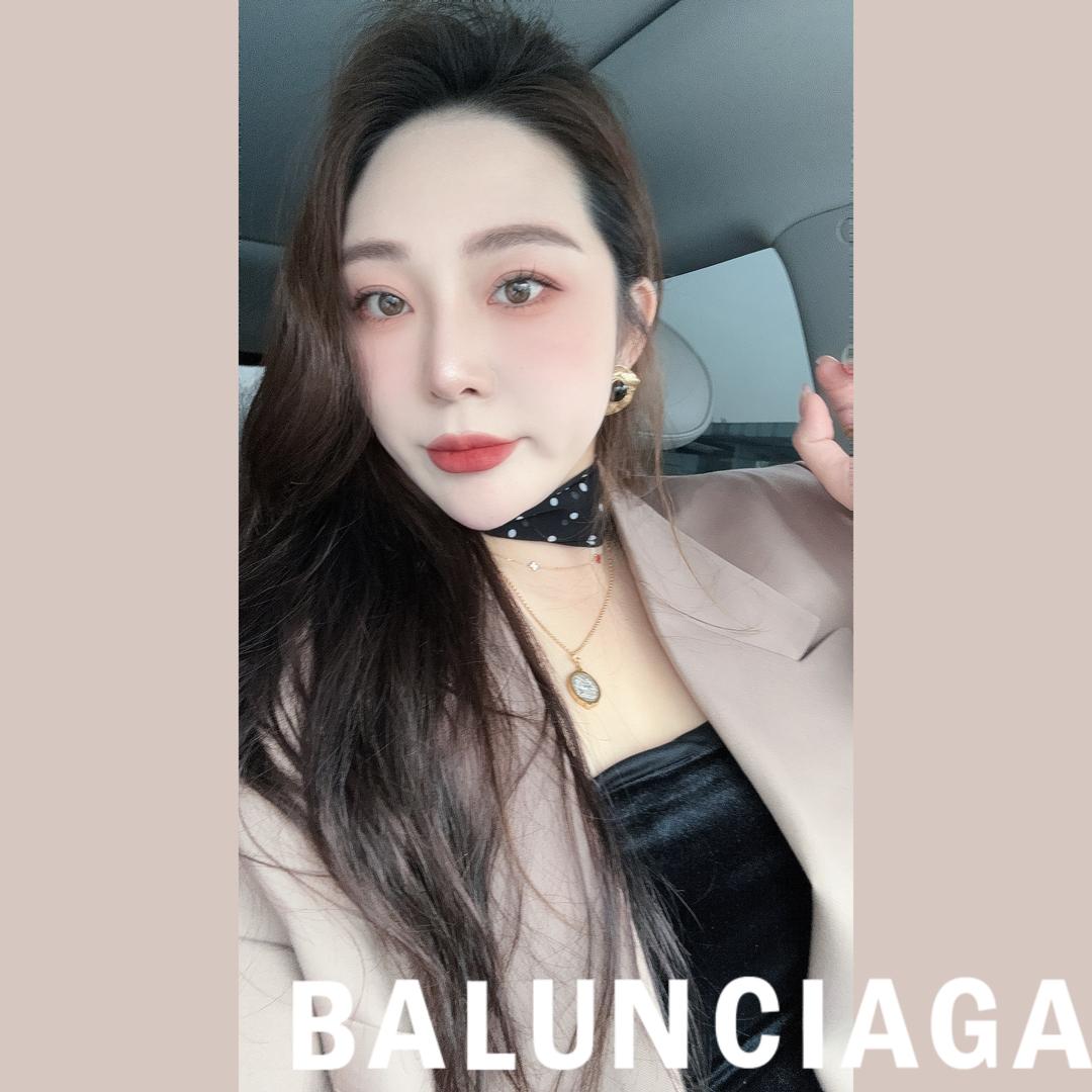 啷个李个李