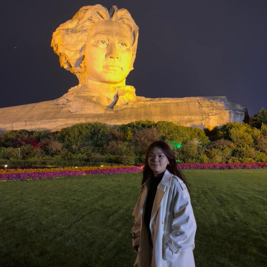 今天干饭了吗✨