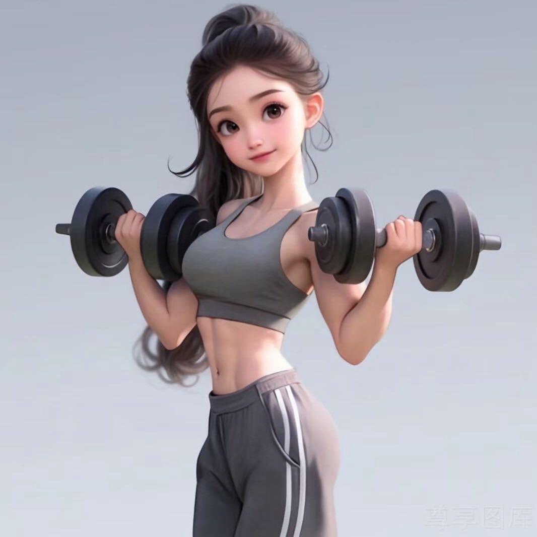 画画 咖啡