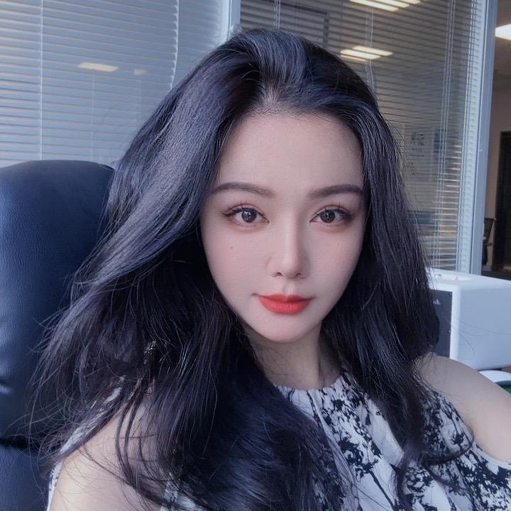 小熊不闹