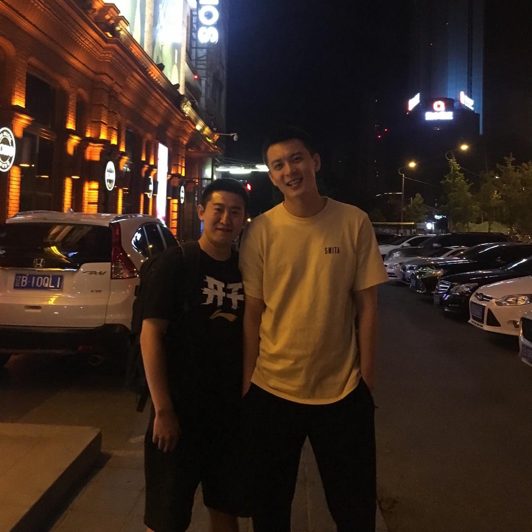 姜^_^“军”令🔚🔊