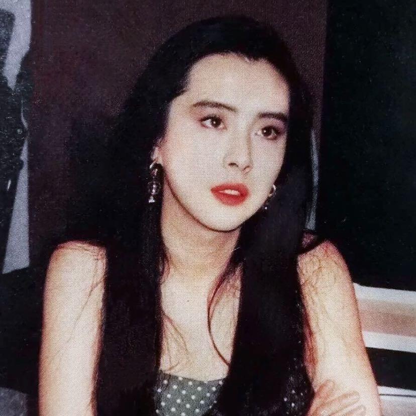 芋圆好吃啊