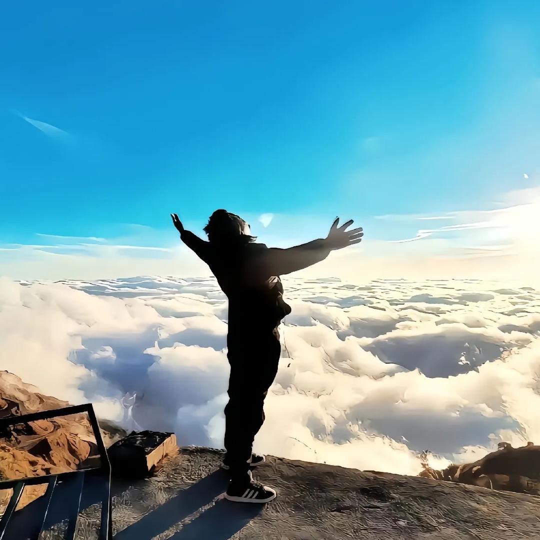 任家大少爷🇨🇳