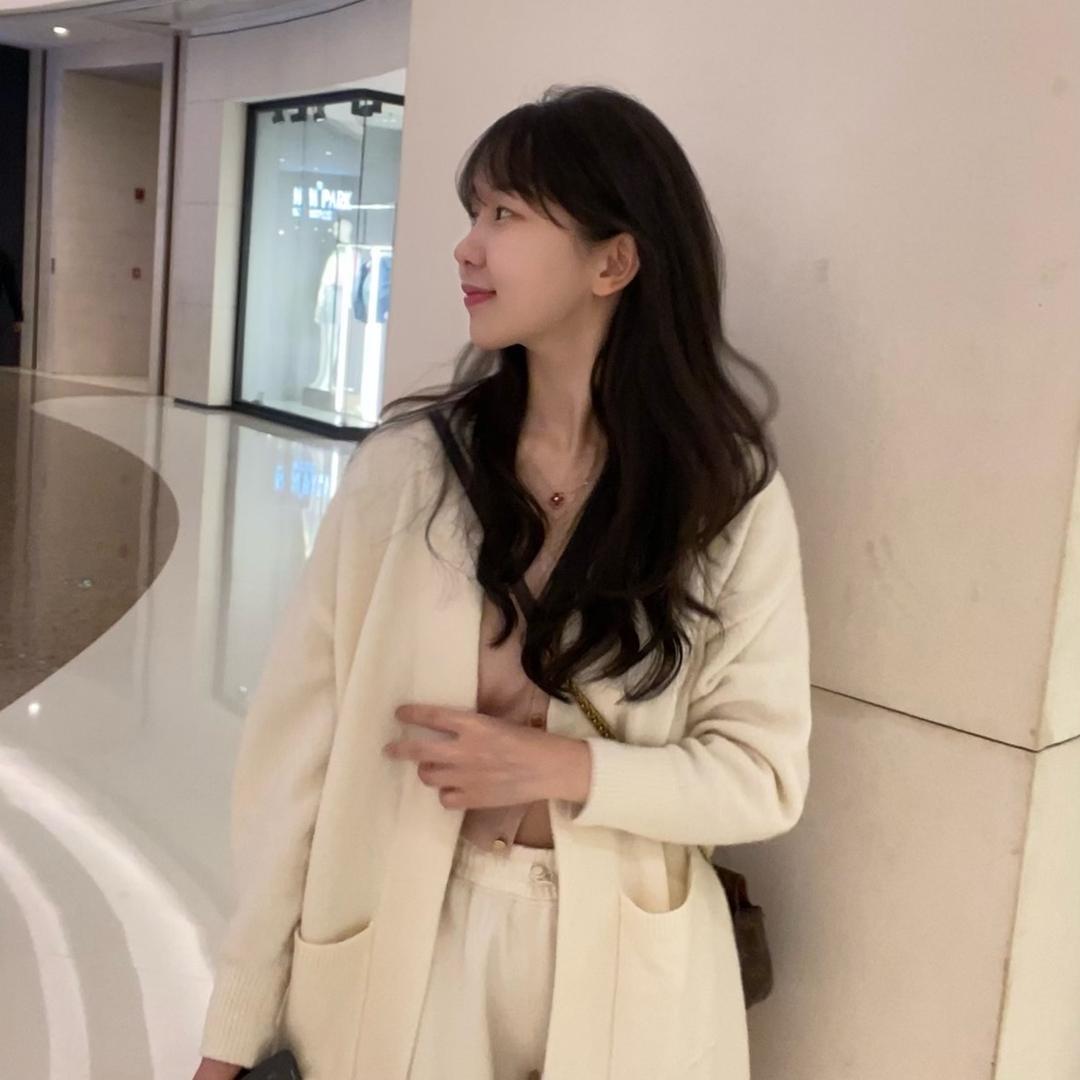 兔子徐 bunnyxu