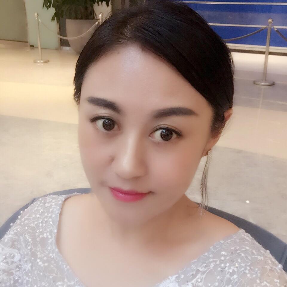 芳芳