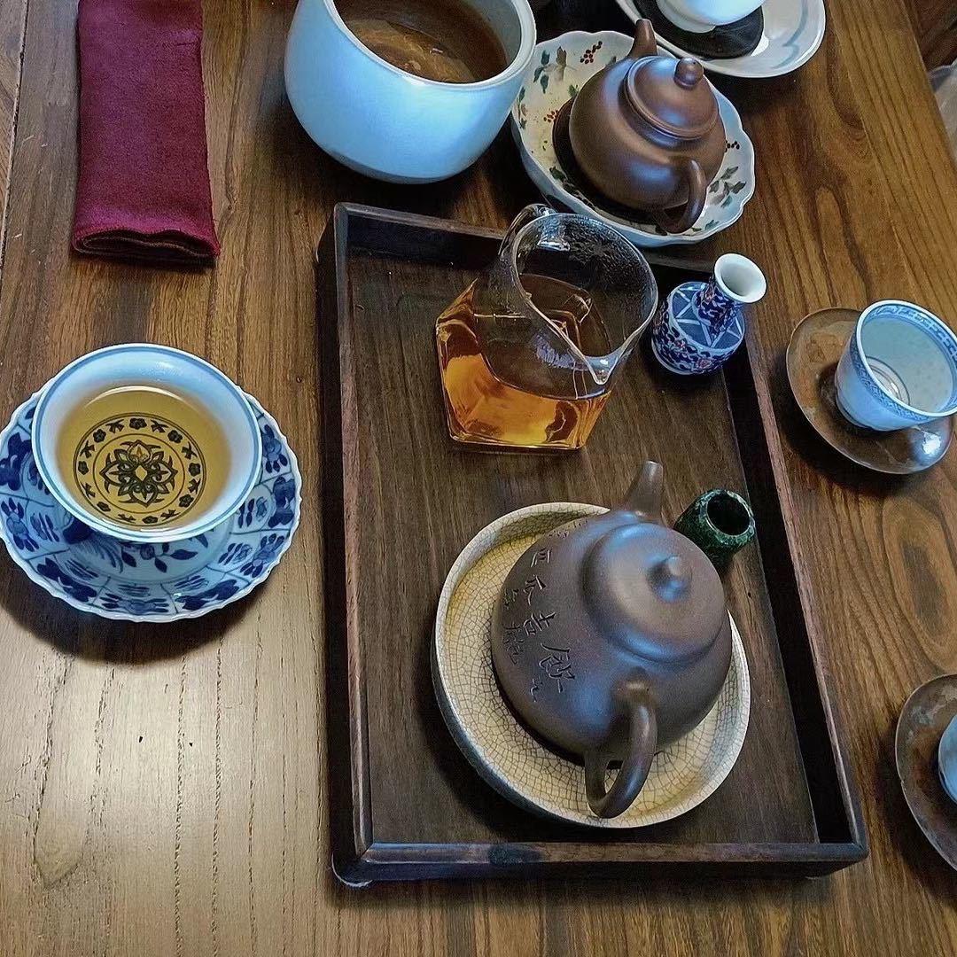 TB棋哥