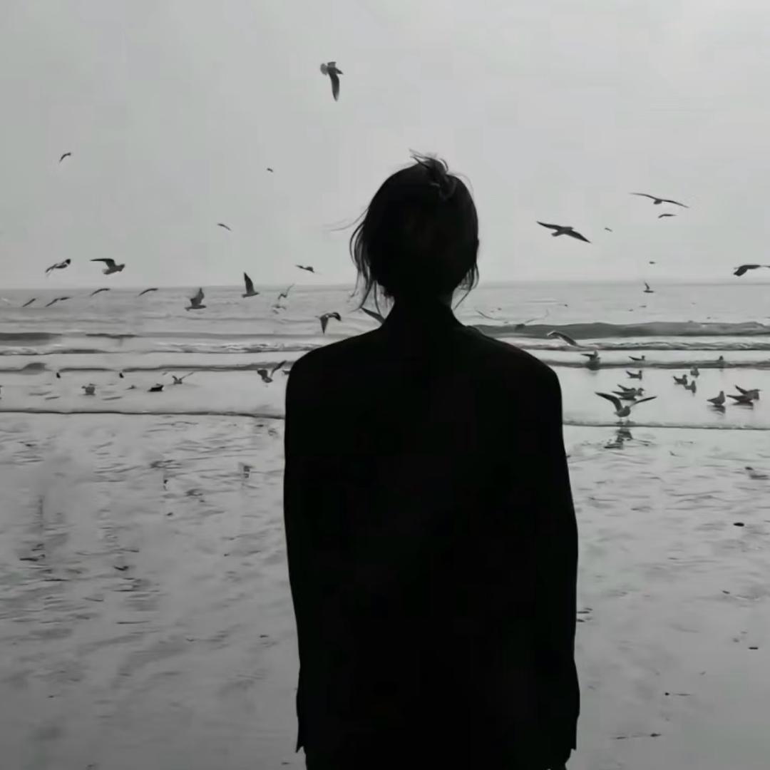 好想瘦🙎‍♀️