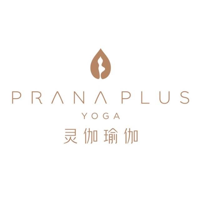 灵伽瑜伽学院部