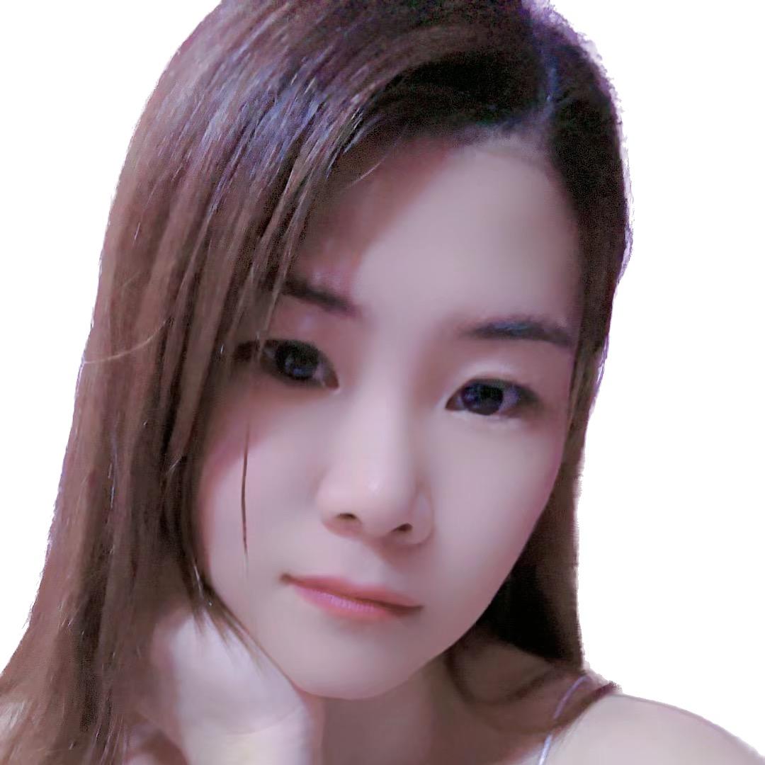 @ღ᭄ꫛ 看淡一切꧔ꦿ᭄：ღ