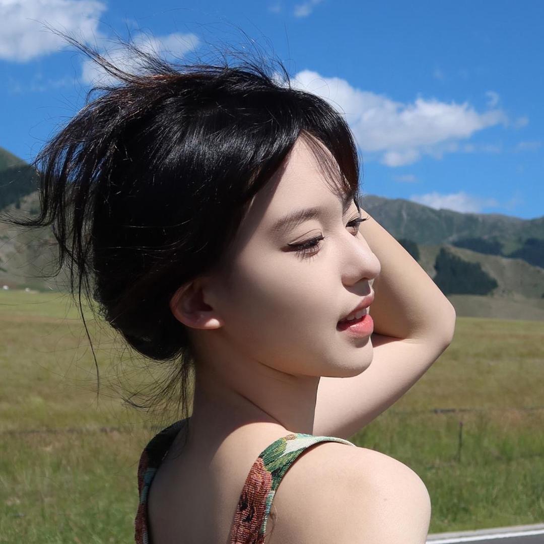 星河一班