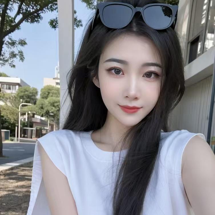 佳淇💕