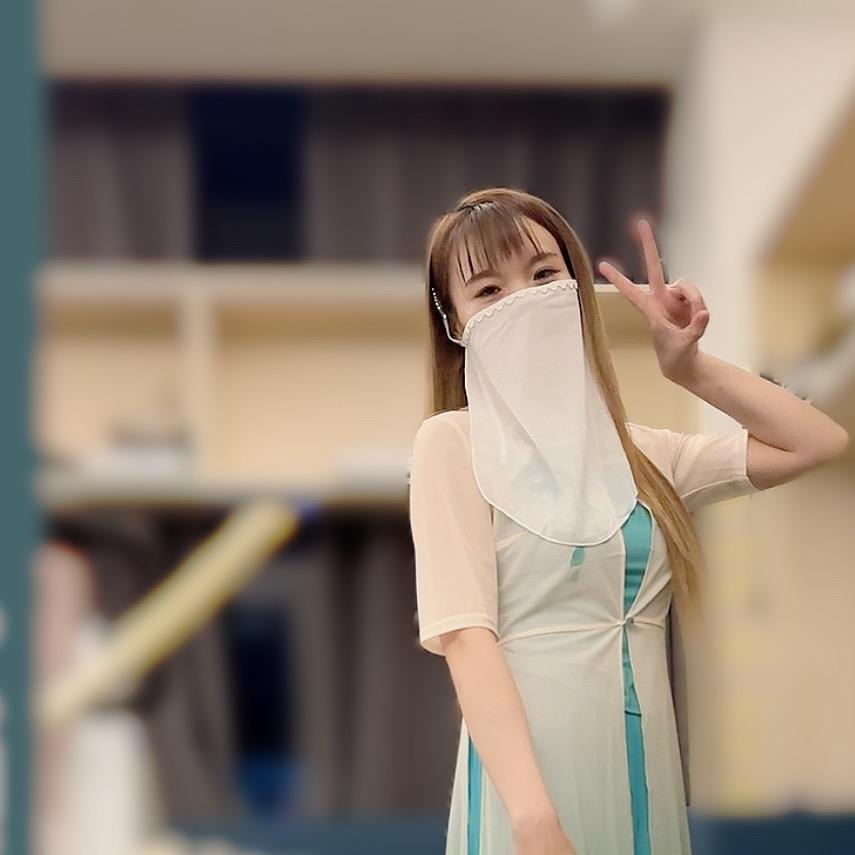 寻静小五（八一路版）