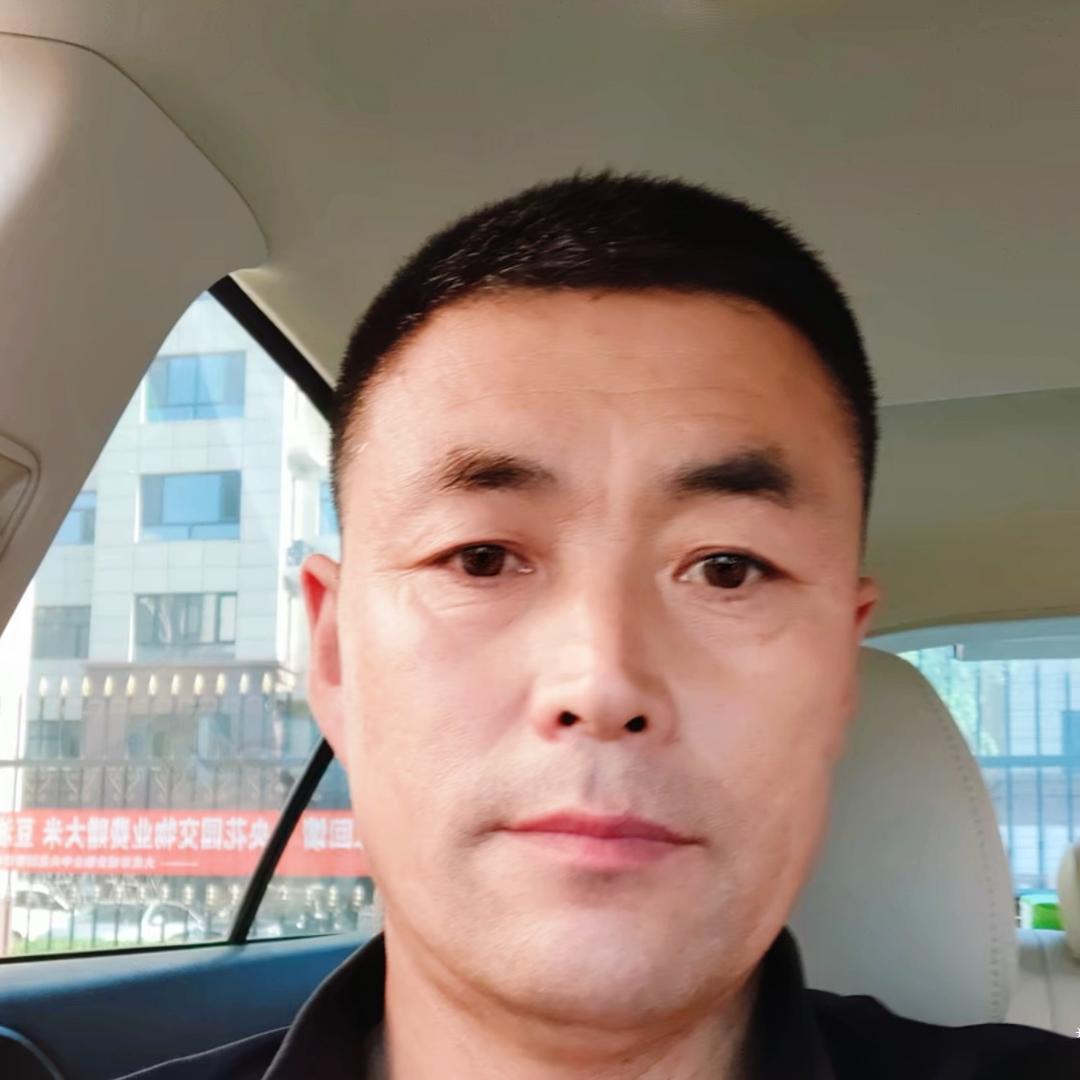 正义直言