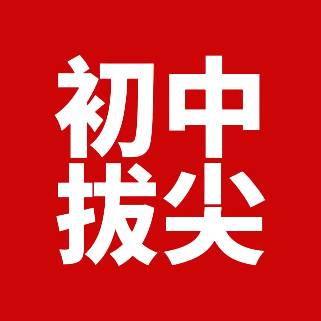 初二拔尖资料