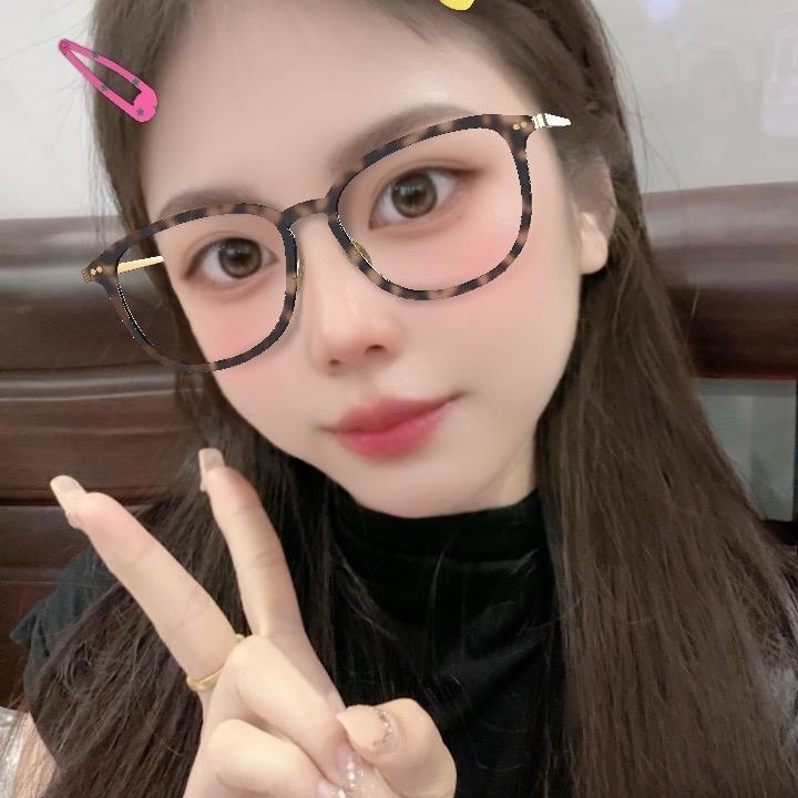 ❤️❤️