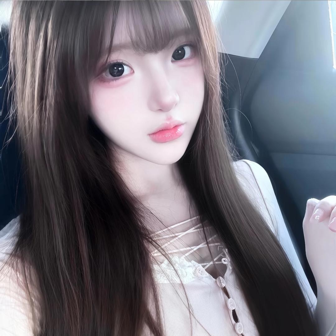 小神悦