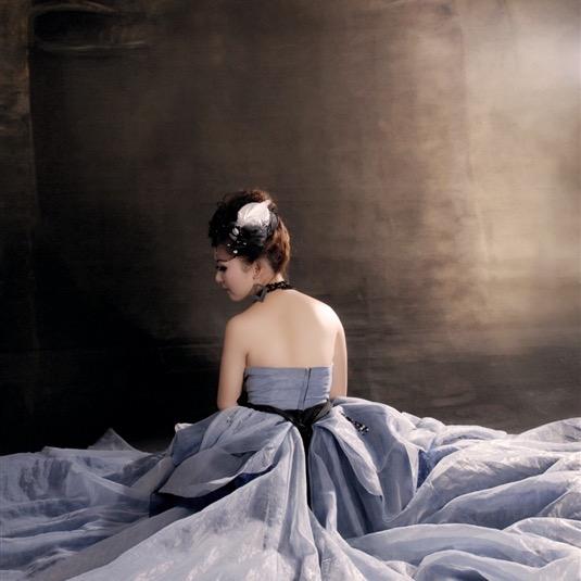 ৡৢ陌上烟雨ﺴৡ☾