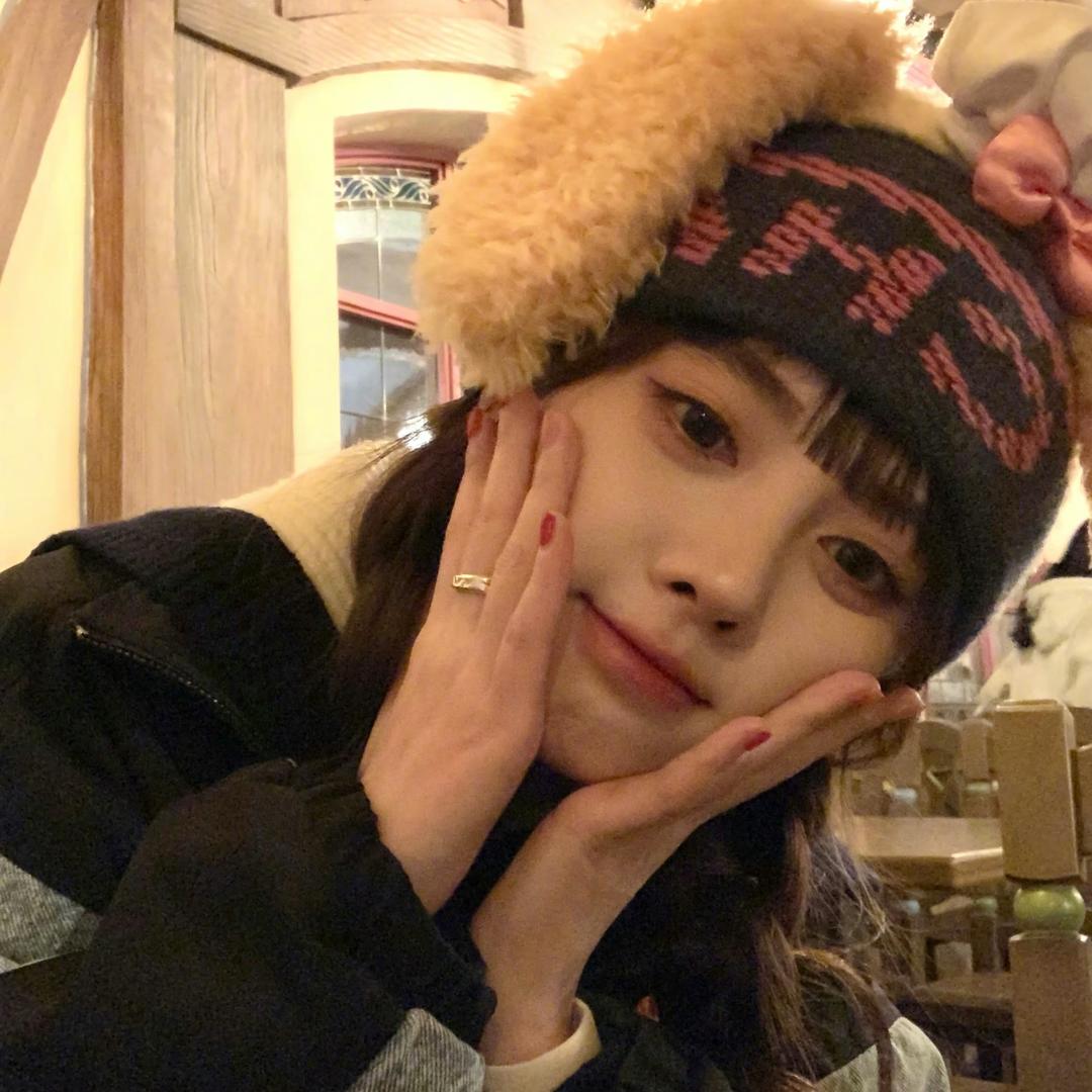 我会唱小星星耶