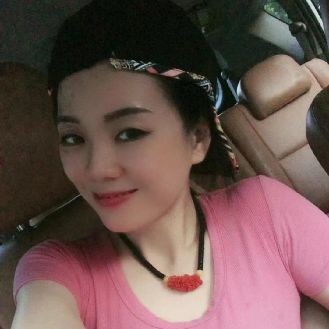小美，柠檬🍋
