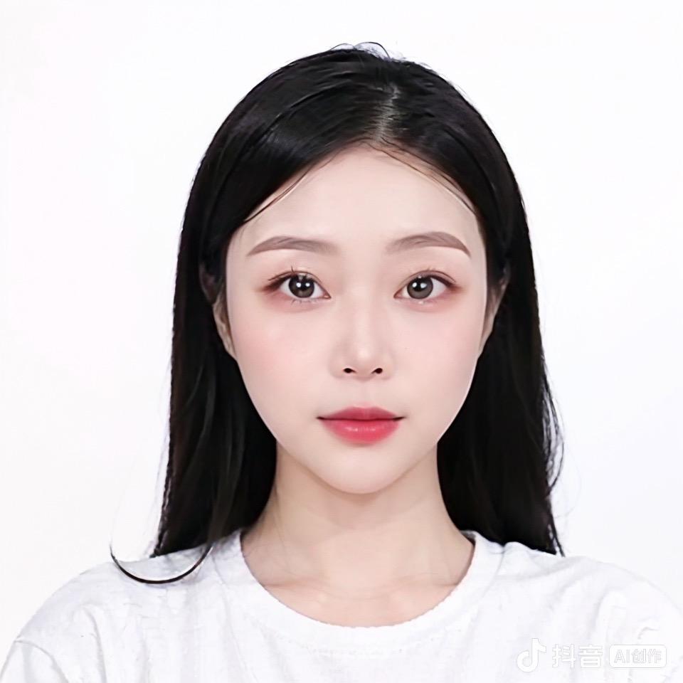 静静剪辑
