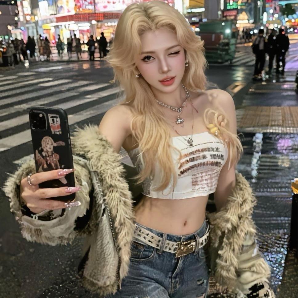 Gᵢₙₐ