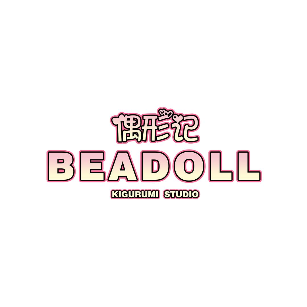 偶形记BEADOLL