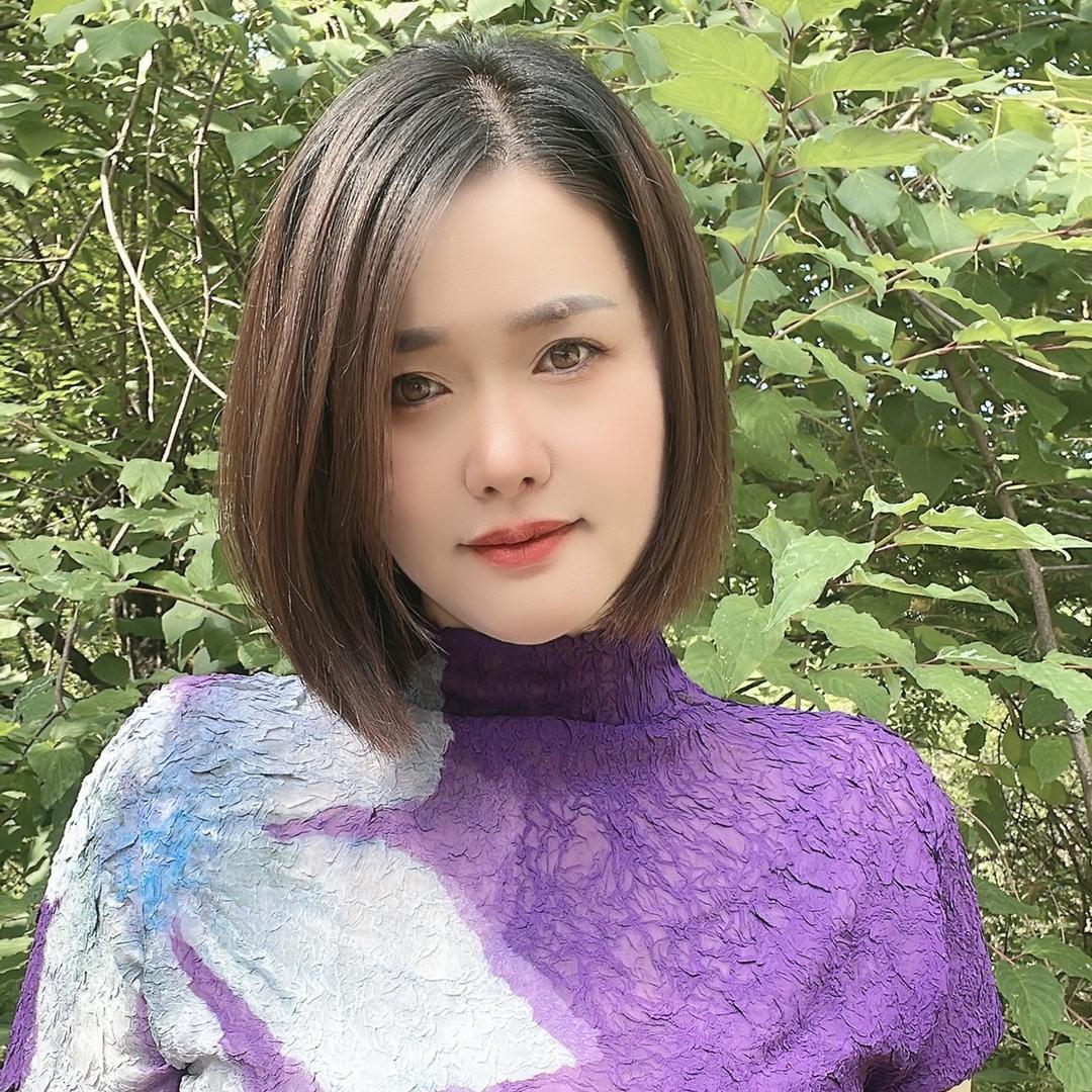 听雨💫