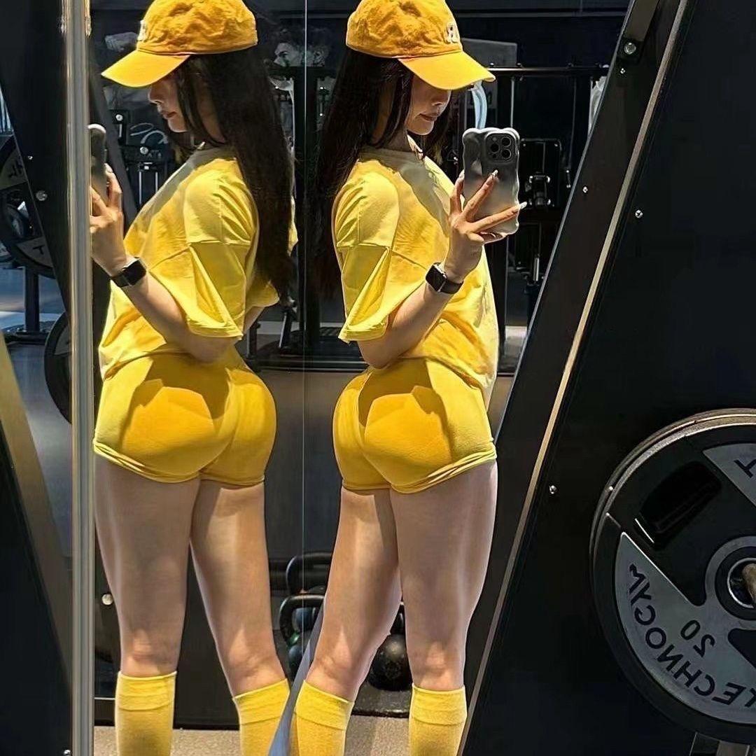 不发脾气只发财（训练版）