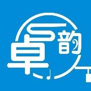 保定卓韵乐器朝阳