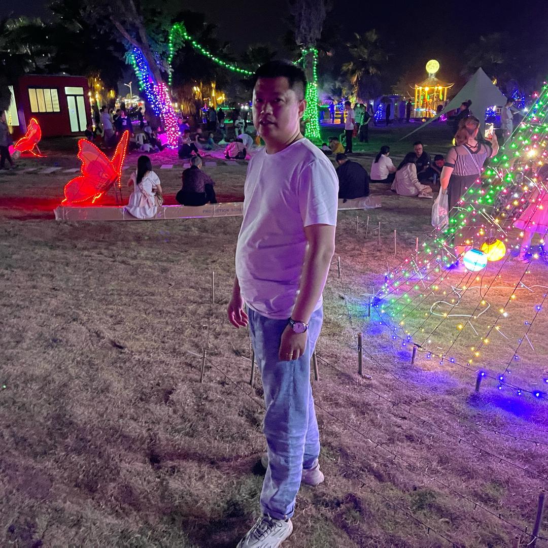 @米粒妈妈童装 新疆包邮