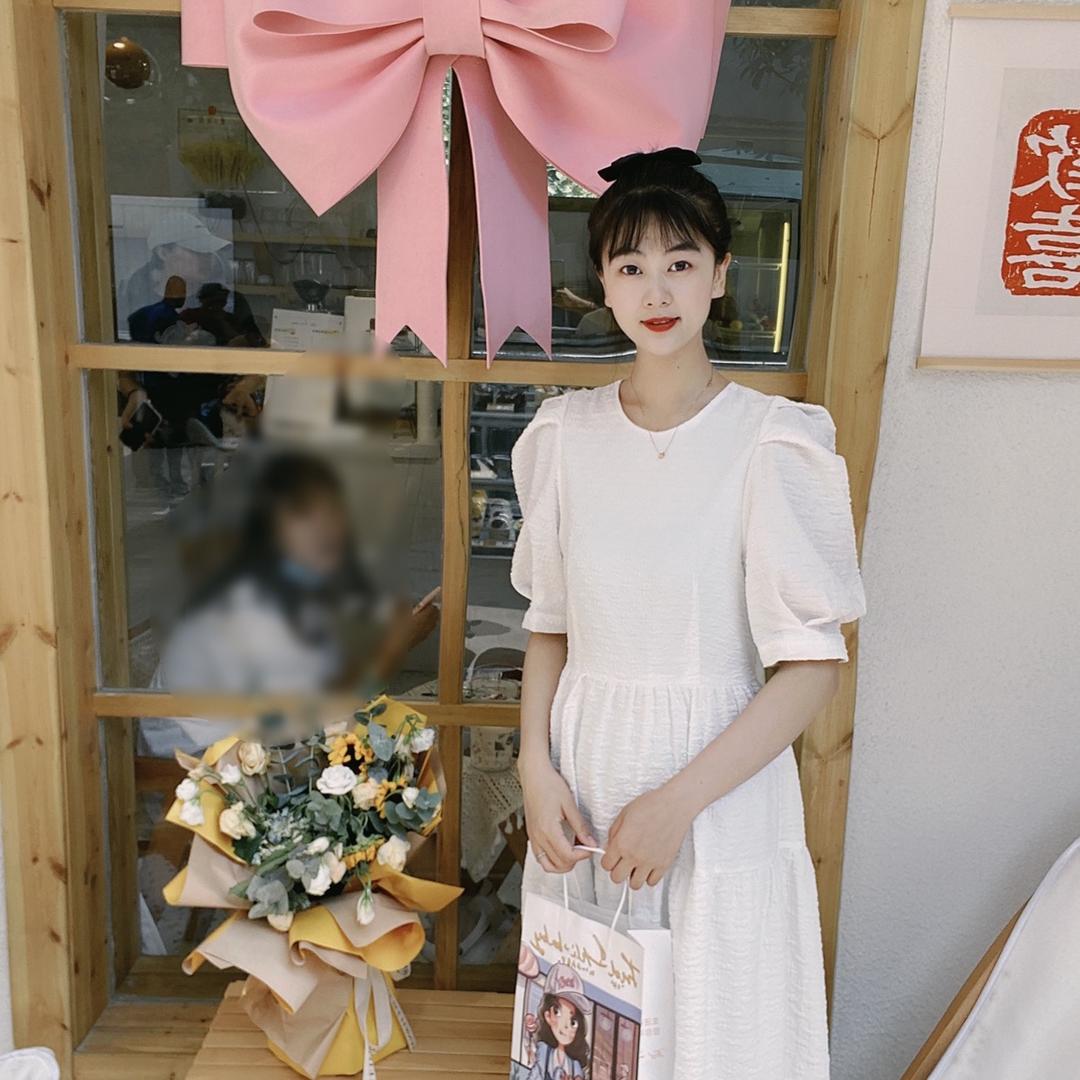 Amy三月