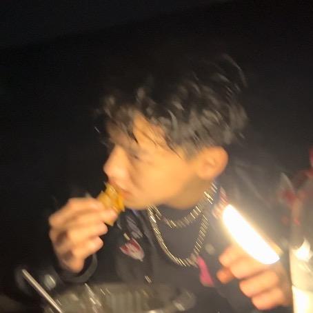 百公里三个馒头