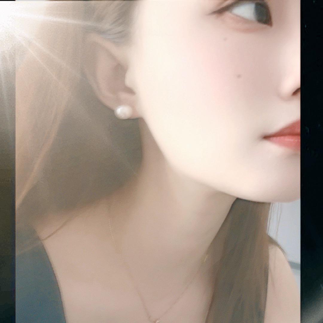 唯独🍬