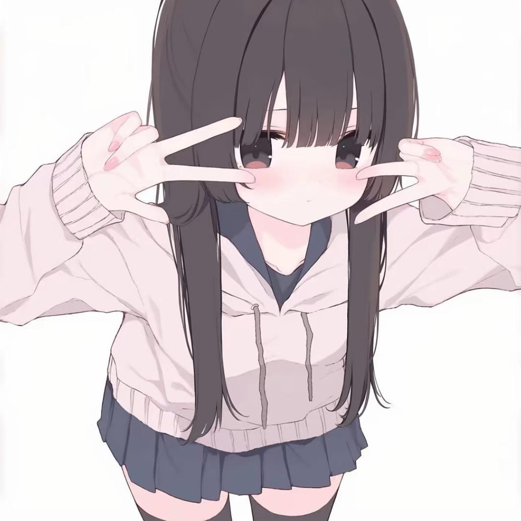 加多宝