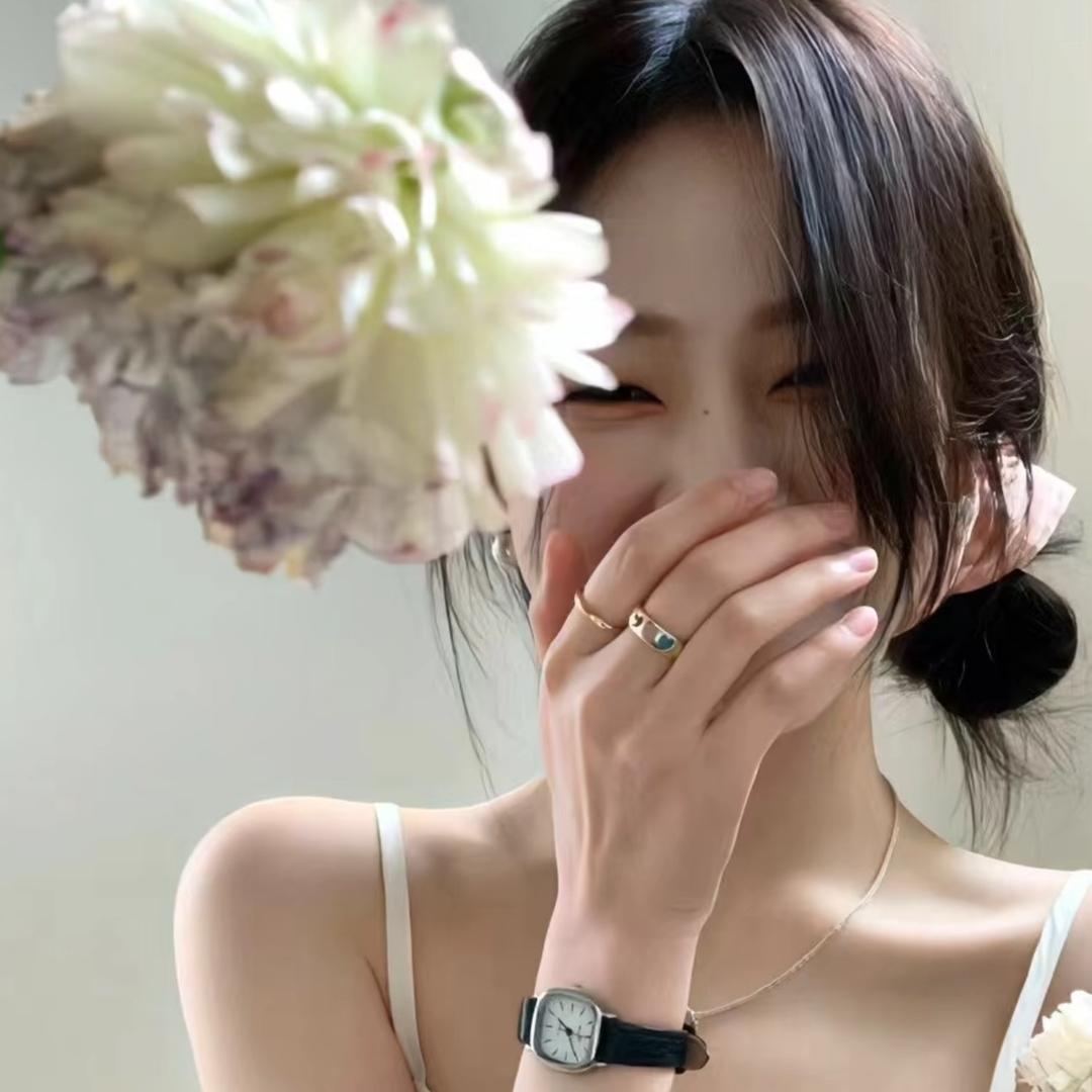 琳品如