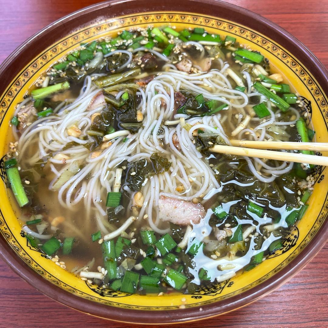 华强北耳机正品