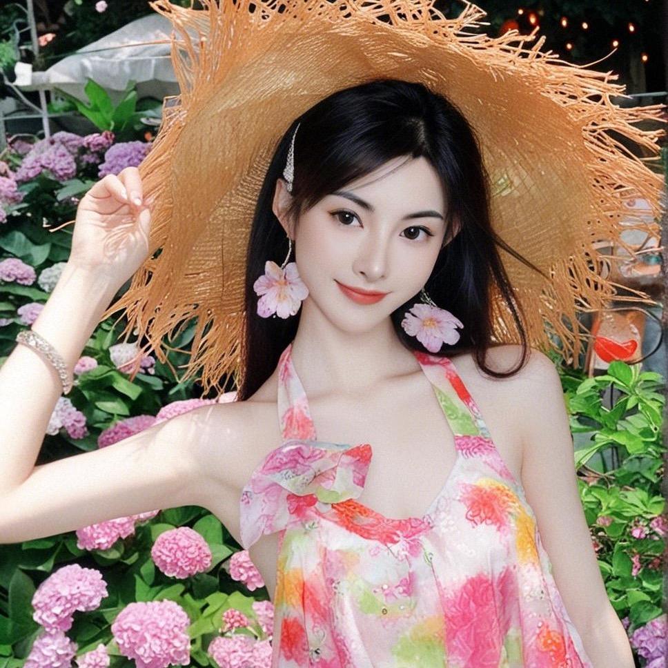 杨水清（退休版）
