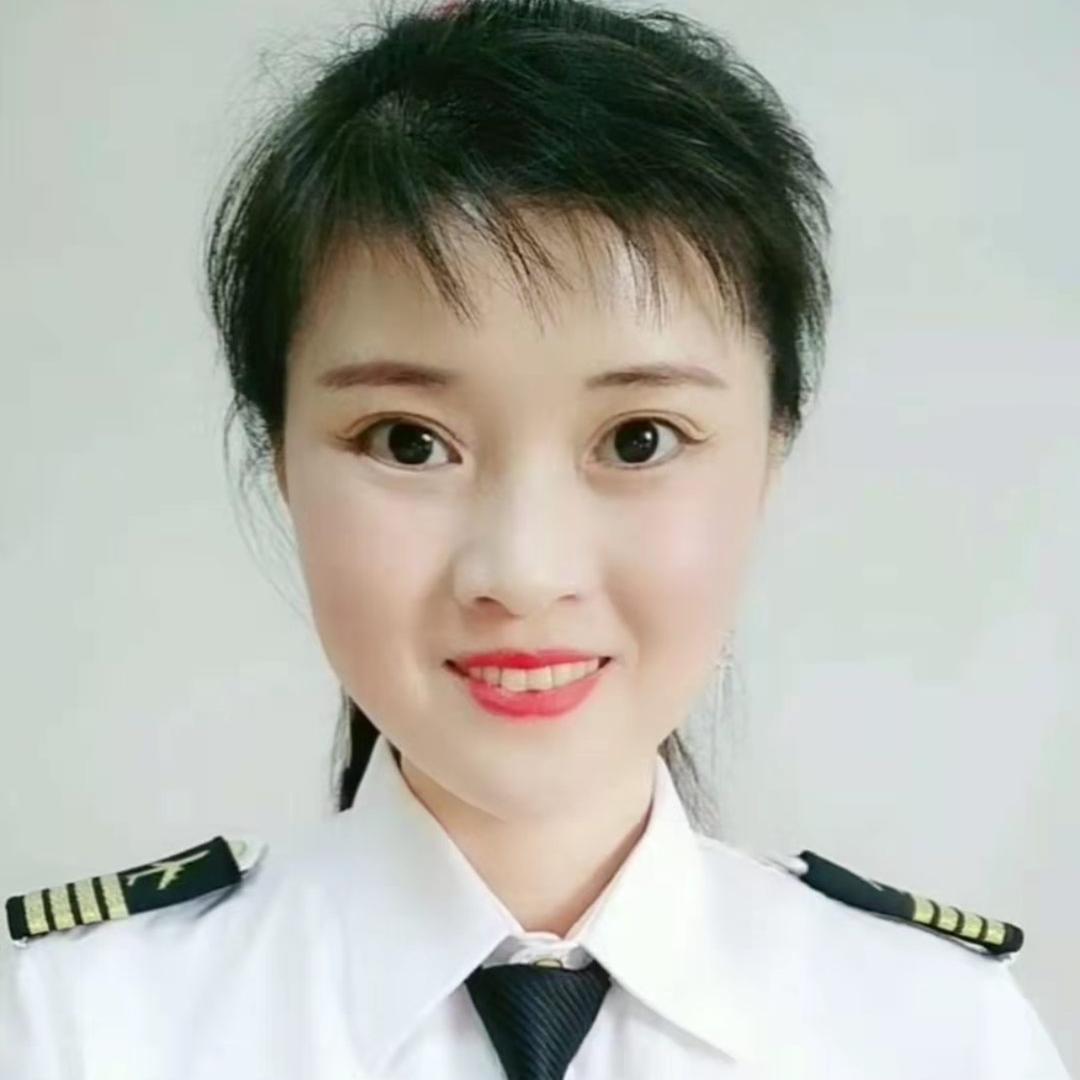 秋天妹妹🎋