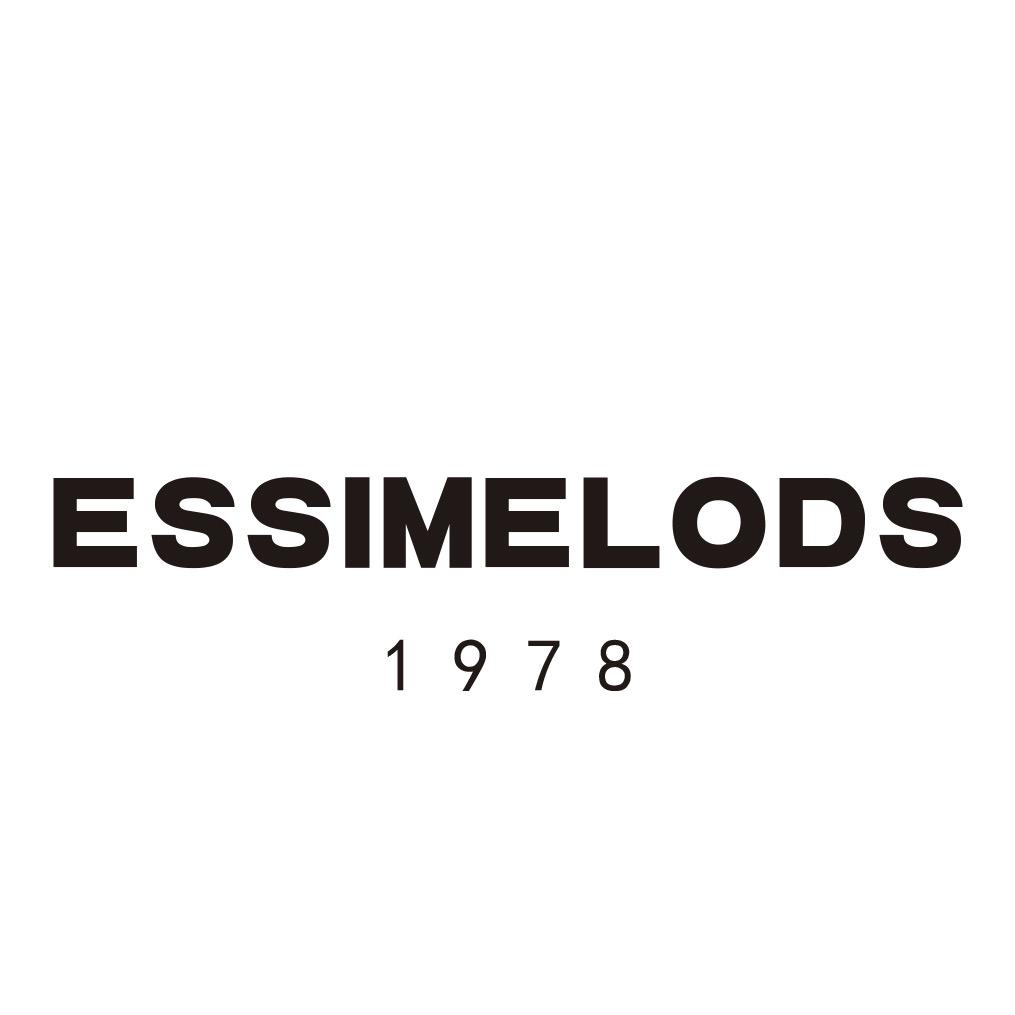 ESSIMELODS官方账号