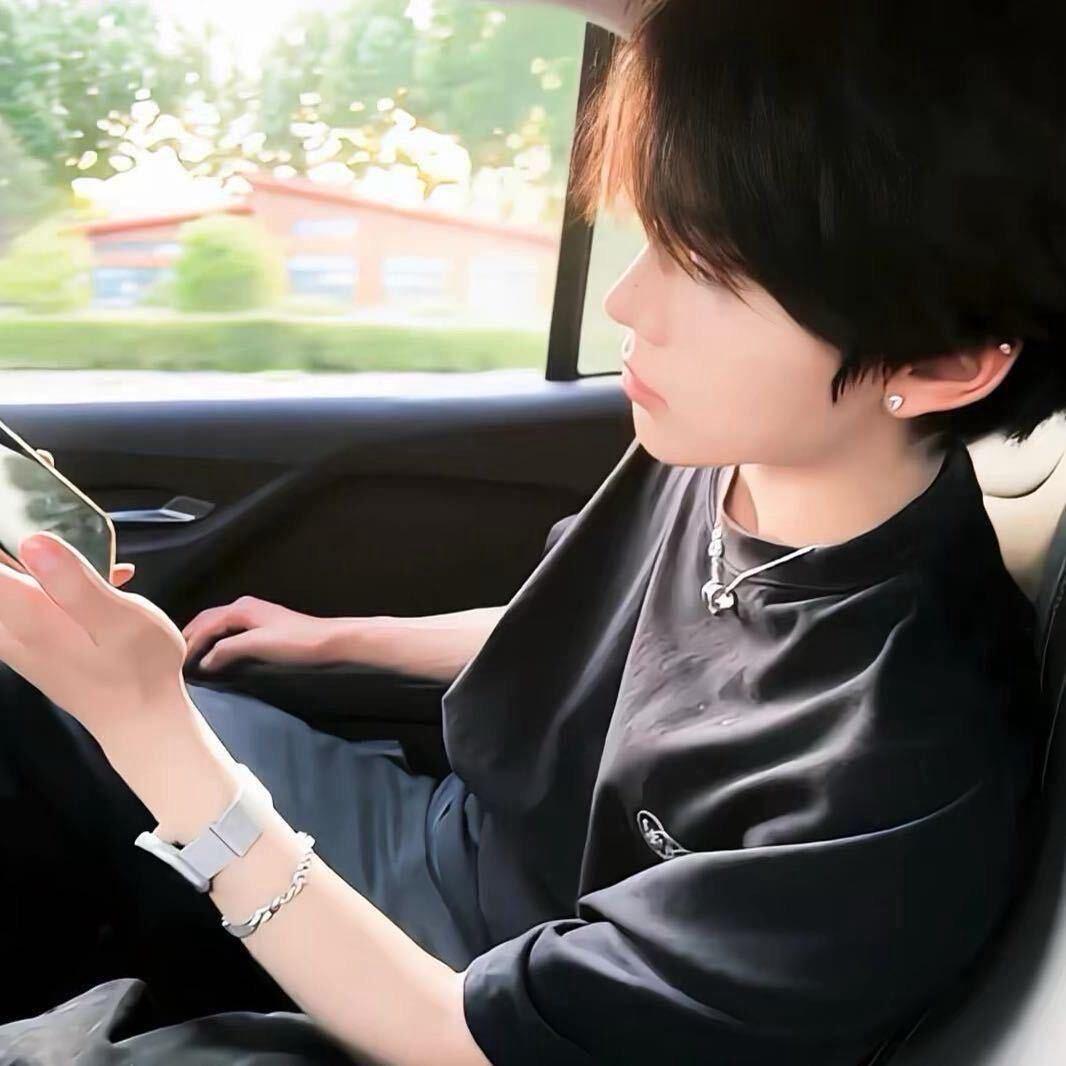 Top.1小川（四部）