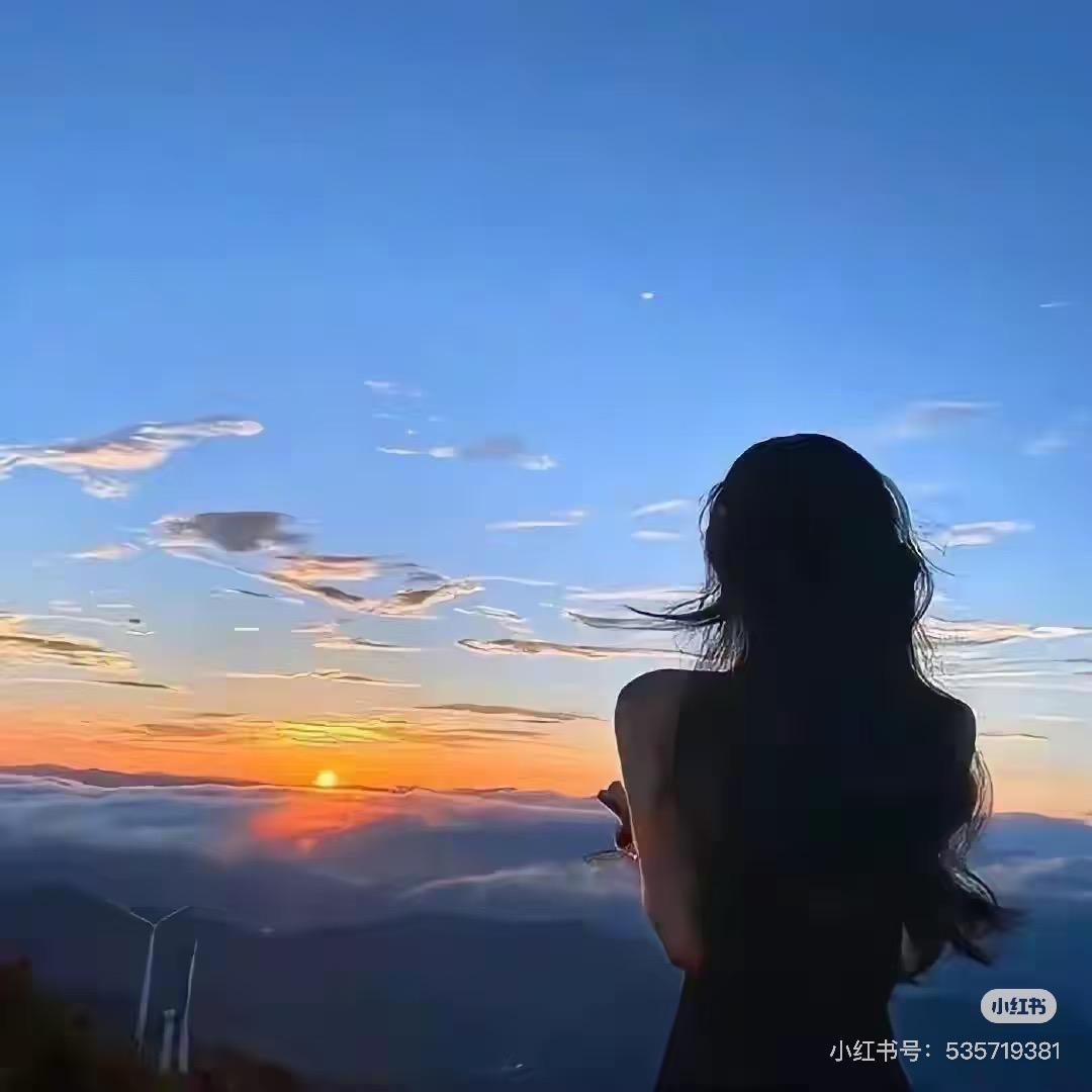 二宝   🌝