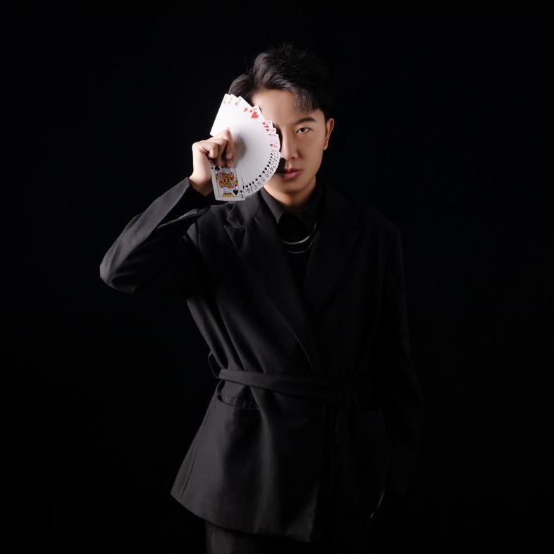 振新