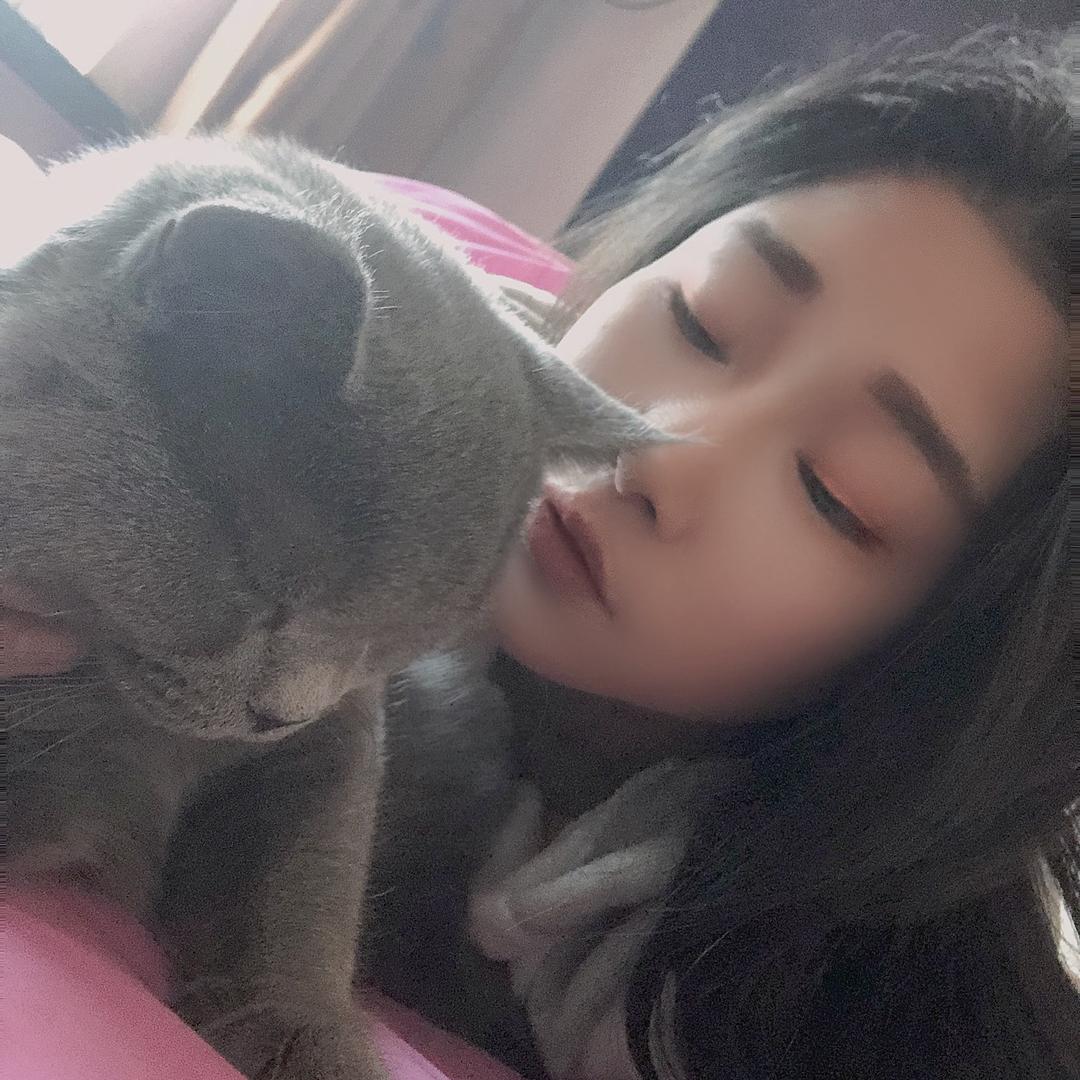 ღ᭄小趙的朋友圈ღ²⁰⁰⁰