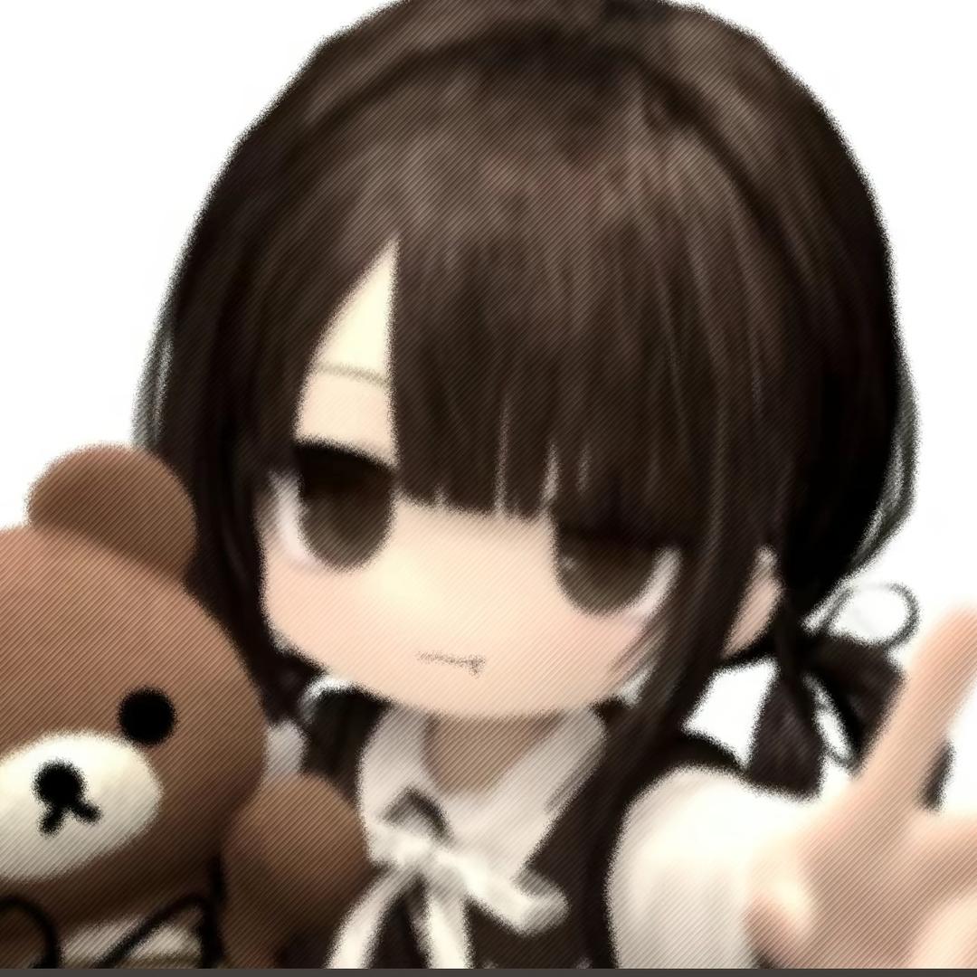 ㅤㅤㅤ       ㅤㅤㅤ